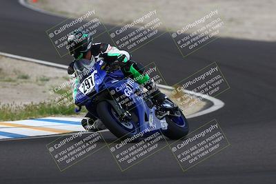 media/Mar-31-2025-Lets Ride (Mon) [[84f5dbc6bd]]/B Group/1020am (Turn 3)/